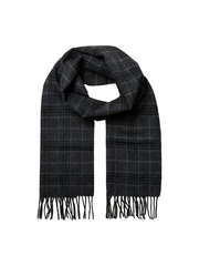 SELECTED Foulard Homme
