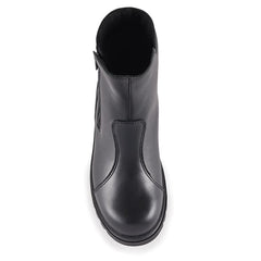 Olang Botte Femme