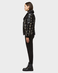 Rudsak Manteau Femme