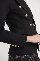 Joseph Ribkoff Robe