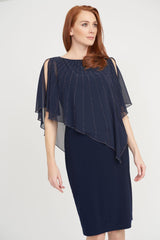 Joseph Ribkoff Robe