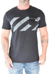 Rufen T/Shirt Homme