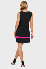 Josepf Ribkoff robe FEMME