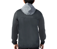 Kappa Veste Homme