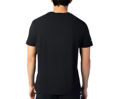Kappa T-Shirt Homme