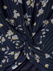 Name It Blouse Fille