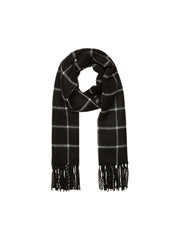 Vero Moda Foulard Femme