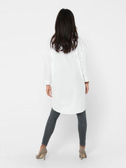 Only Chemise Femme
