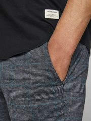 Jack&Jones Pantalon Homme