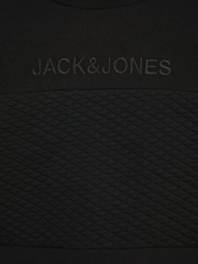 Jack&Jones Chandail Homme