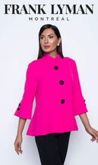 Frank Lyman - Veste Femme