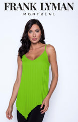 Frank Lyman - Camisole Femme