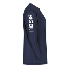 Bigbill Chandail Homme