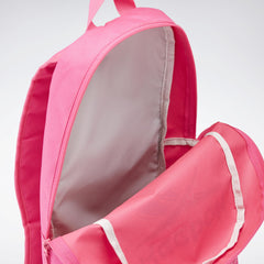 Reebok Sac A Dos Fille
