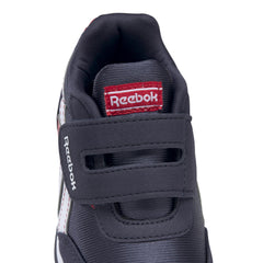 Reebok Chaussure Enfant