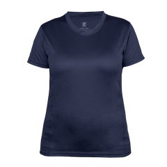Bigbill T-Shirt Femme