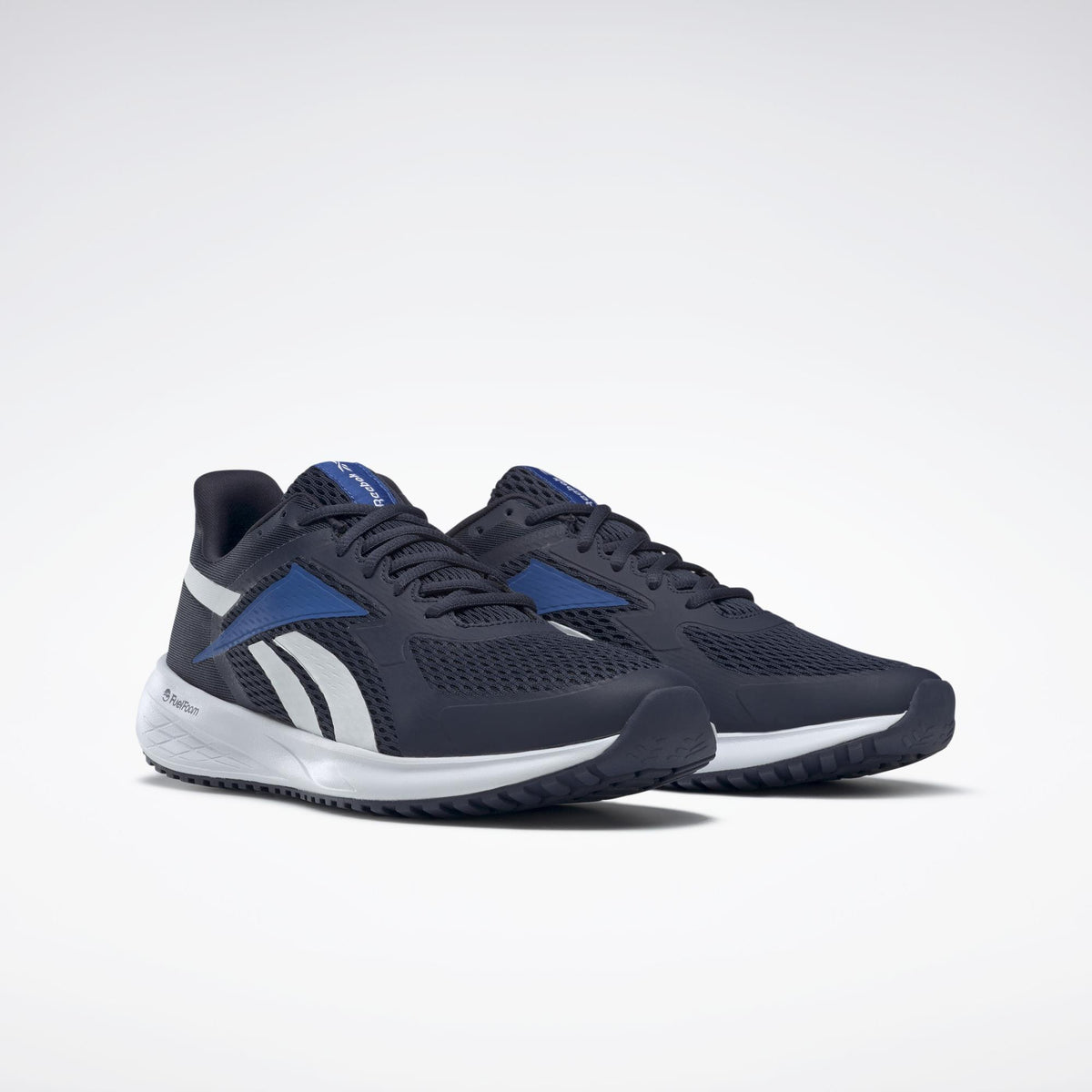 Reebok Chaussure Enfant
