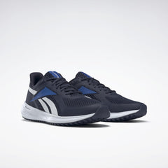Reebok Chaussure Enfant