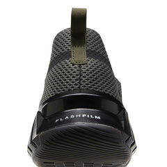 Reebok Chaussure Homme