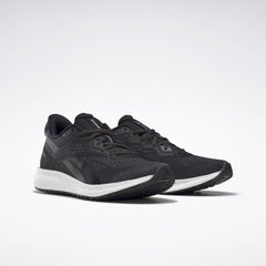 Reebok Chaussure Homme