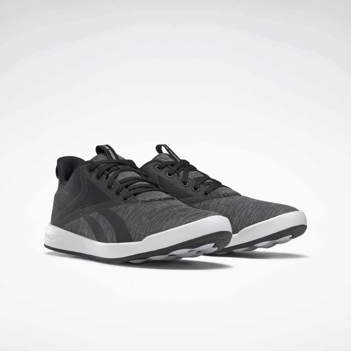 Reebok Chaussure Homme