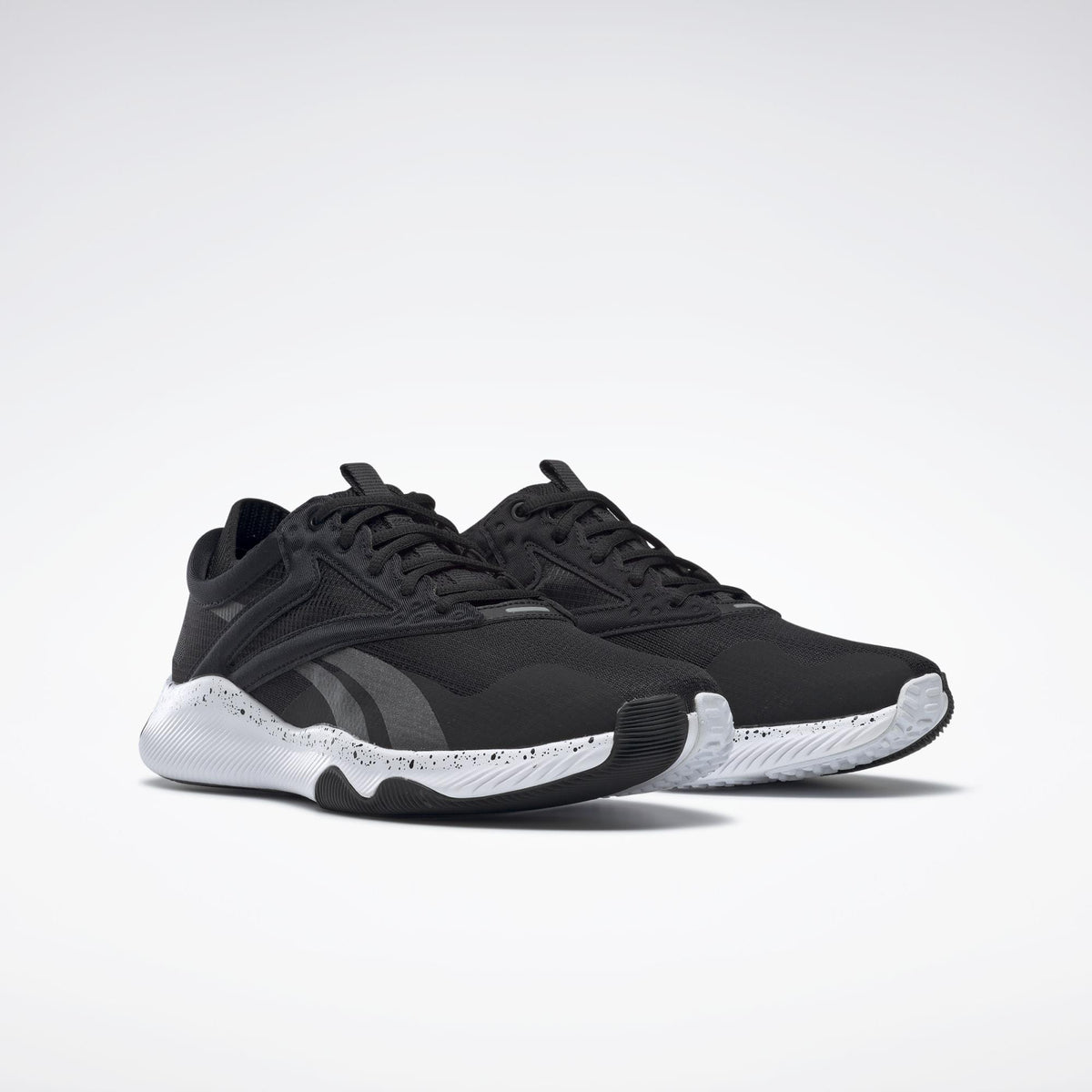 Reebok Chaussure Homme