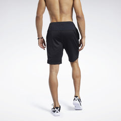 Reebok Short Homme