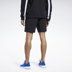 Reebok Short Homme