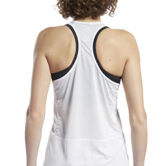 Reebok Camisole Femme