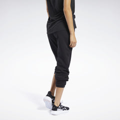 REEBOK JOGGING FEMME
