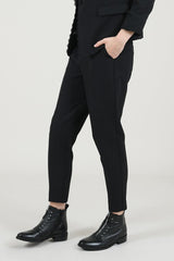 Molly Bracken Pantalon Femme