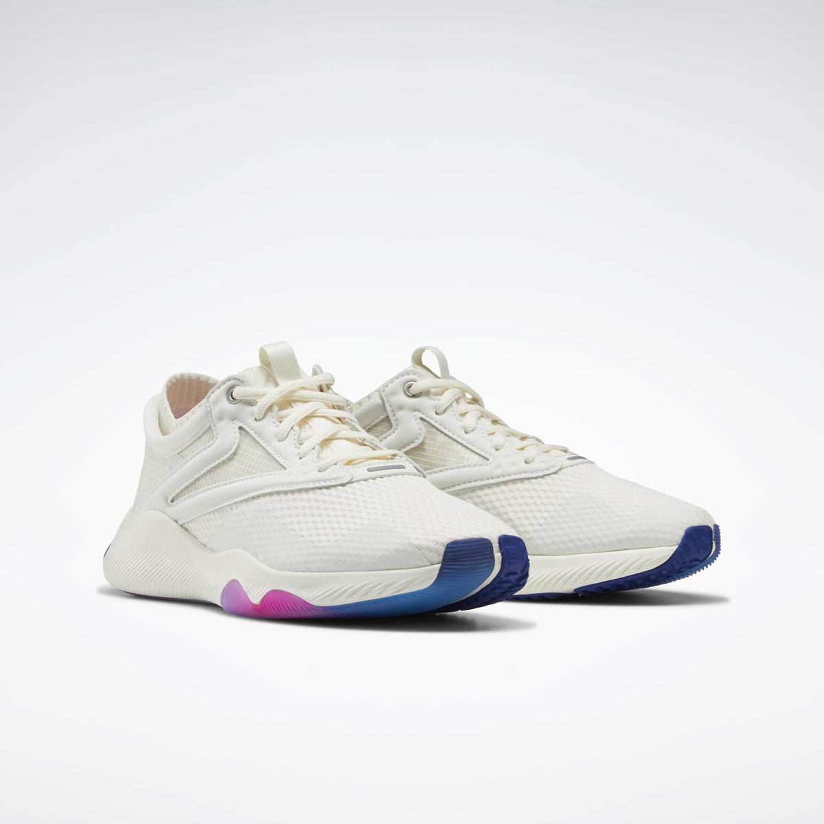 Reebok Chaussure Femme