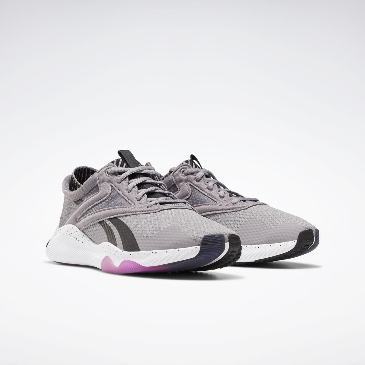 Reebok Chaussure Femme
