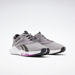 Reebok Chaussure Femme