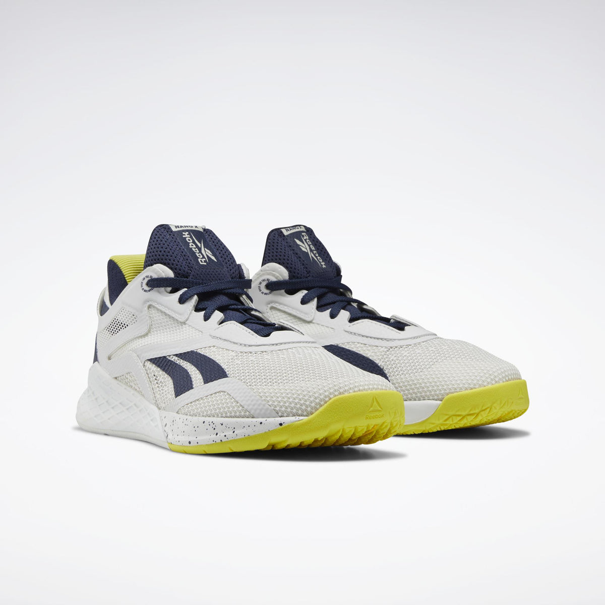 Reebok Chaussure Femme