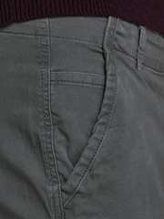 Jack&Jones Pantalon Homme