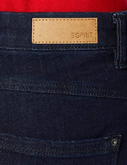 Esprit Jeans Femme