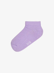 Name It Chaussette Fille