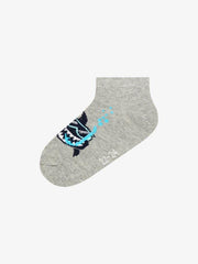 Name It Chaussette Enfant