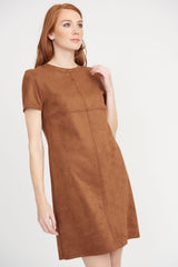 Joseph Ribkoff Robe