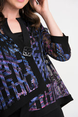 Joseph Ribkoff Veste