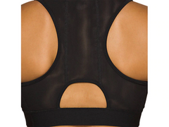 Asics Top de Sport Femme