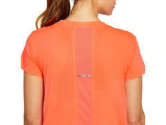 Asics T/Shirt Femme