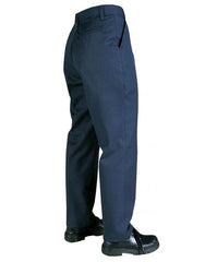 Bigbill Pantalon Homme