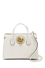 Bugatti Céline Dion Sac à Main Femme