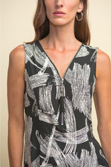 Joseph Ribkoff Camisole