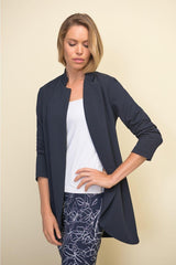 Joseph Ribkoff Veste Femme