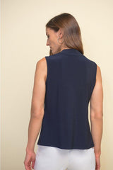 Joseph Ribkoff Camisole