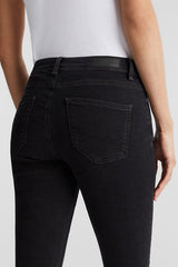ESPRIT JEANS FEMME