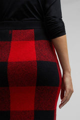 Esprit Jupe Femme